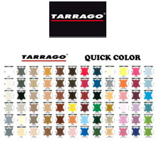 Карта краситель Tarrago
